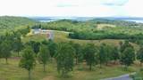 209 County Road 1022 - Photo 9