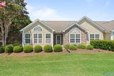 2074 Madison Villas Way - Photo 1