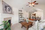 2074 Madison Villas Way - Photo 10