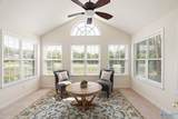 2074 Madison Villas Way - Photo 11