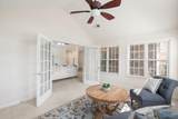 2074 Madison Villas Way - Photo 12