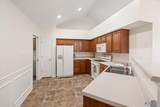 2074 Madison Villas Way - Photo 13