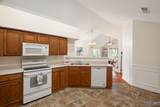 2074 Madison Villas Way - Photo 14