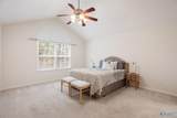 2074 Madison Villas Way - Photo 15