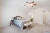 2074 Madison Villas Way - Photo 16