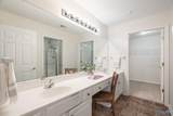 2074 Madison Villas Way - Photo 17