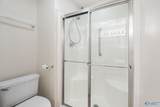 2074 Madison Villas Way - Photo 18