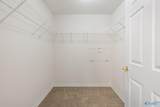 2074 Madison Villas Way - Photo 19