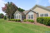 2074 Madison Villas Way - Photo 2