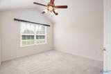2074 Madison Villas Way - Photo 20