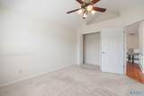 2074 Madison Villas Way - Photo 21