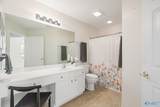 2074 Madison Villas Way - Photo 22
