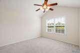 2074 Madison Villas Way - Photo 23