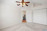 2074 Madison Villas Way - Photo 24