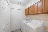 2074 Madison Villas Way - Photo 25