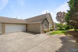 2074 Madison Villas Way - Photo 26