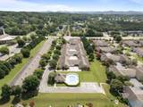 2074 Madison Villas Way - Photo 27