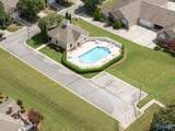 2074 Madison Villas Way - Photo 28