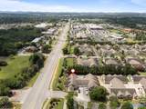 2074 Madison Villas Way - Photo 29