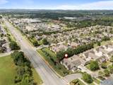 2074 Madison Villas Way - Photo 30