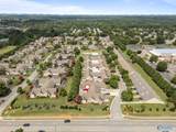 2074 Madison Villas Way - Photo 31