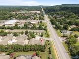 2074 Madison Villas Way - Photo 32