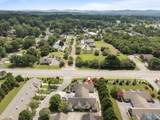 2074 Madison Villas Way - Photo 33