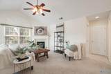 2074 Madison Villas Way - Photo 4