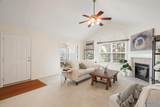 2074 Madison Villas Way - Photo 5