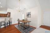 2074 Madison Villas Way - Photo 6