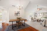 2074 Madison Villas Way - Photo 7
