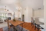2074 Madison Villas Way - Photo 8