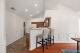 2074 Madison Villas Way - Photo 9