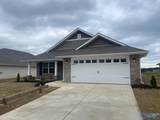 213 Alonzo Toney Drive - Photo 1