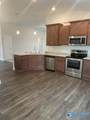 213 Alonzo Toney Drive - Photo 10