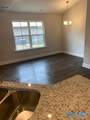213 Alonzo Toney Drive - Photo 11