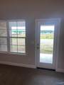 213 Alonzo Toney Drive - Photo 12