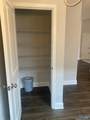 213 Alonzo Toney Drive - Photo 13