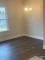 213 Alonzo Toney Drive - Photo 14