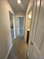 213 Alonzo Toney Drive - Photo 15