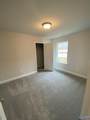 213 Alonzo Toney Drive - Photo 16