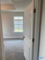 213 Alonzo Toney Drive - Photo 17
