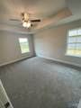 213 Alonzo Toney Drive - Photo 18