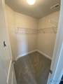 213 Alonzo Toney Drive - Photo 19