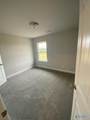 213 Alonzo Toney Drive - Photo 20