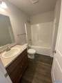 213 Alonzo Toney Drive - Photo 21