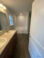 213 Alonzo Toney Drive - Photo 22