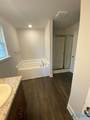 213 Alonzo Toney Drive - Photo 23