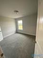 213 Alonzo Toney Drive - Photo 24