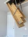 213 Alonzo Toney Drive - Photo 25